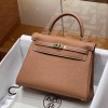 Hermes Kelly togo